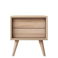 Furniture Image